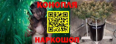 шишки Бугуруслан