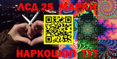 шишки Бугуруслан